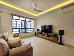 Blk 624A Tampines Greenverge (Tampines), HDB 5 Rooms #631108211